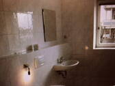 Bild 6 - 