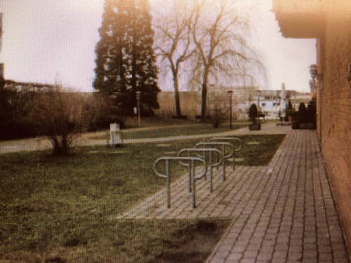 Bild 8 - 