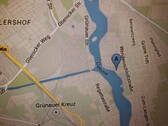 Bild 9 - 
