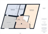Grundriss EFH OG - 