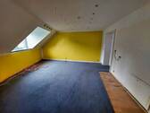 Schlafzimmer OG - 