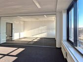 im Büro - 