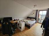 Zimmer 1 - 3 Zimmer Etagenwohnung in Langquaid