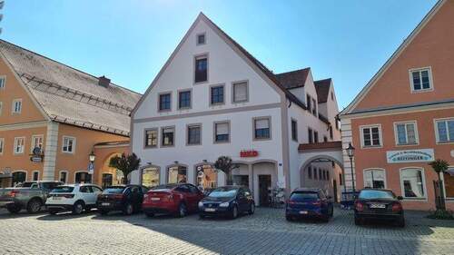 Bild 8 - 