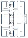 Grundriss 1. OG - 