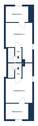 Grundriss DG - 
