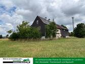 Ansicht Haus - 