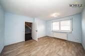 Zimmer EG - 