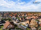 Ansicht - 