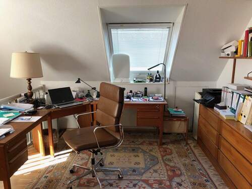 Arbeitszimmer1 - 