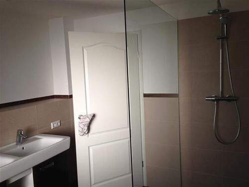 Badezimmer OG (6) (Klein) - 