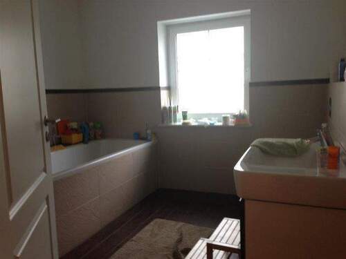 Badezimmer EG (1) (Mittel) - 