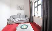 kleines Zimmer - 