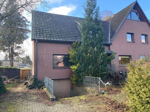 Haus weit 3.jpg - Grundstück in Hamburg