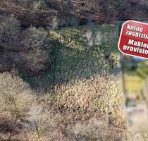 Idyllisches Grundstück - provisionsfrei - Wetzlar / Nauborn