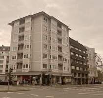 Ladenlokal nähe Hofgarten! Düsseldorf-Pempelfort! Prinz-Georg-Straße!