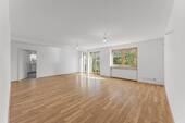 Wohnzimmer Obergeschoss Ansicht 1 - 