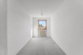 Zimmer 2 Obergeschoss - 