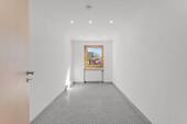 Zimmer 2 Erdgeschoss - 