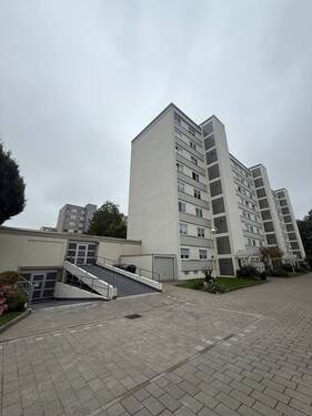 IMG_3320.jpg - 3 Zimmer Etagenwohnung zum Kaufen in Neu-Ulm