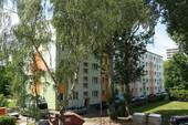 Objektansicht - 