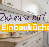 Helle 3-Raum Wohnung für Familien und Paare - Gera Lusan