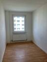 Kinderzimmer - Etagenwohnung mit 58,90 m&sup2; in Gera zur Miete