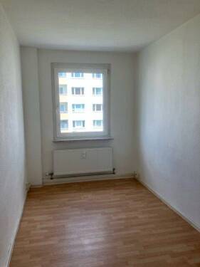 Kinderzimmer - Etagenwohnung mit 58,90 m&sup2; in Gera zur Miete