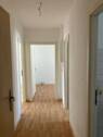 Flurbereich - 