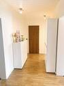 Bild 3 - 3 Zimmer Etagenwohnung in Osnabrück