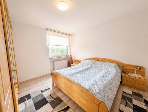 Bild 6 - 