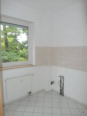 Küche - 