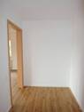 Flur - 