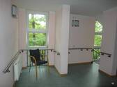Treppenhaus - 