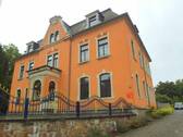 Bild 25 - 