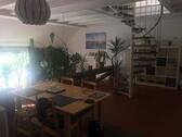 IMG-20200703-WA0017.jpg - Etagenwohnung mit 82,00 m² in Randersacker zur Miete
