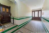 Hauseingangsbereich - 