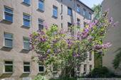 wohnung kaufen berlin wedding - 