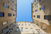 Haus Hofseite - 