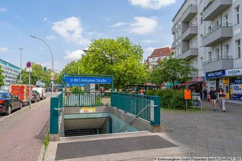 Umgebung - 