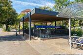 Umgebung - 