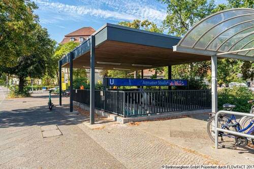 Umgebung - 