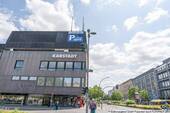 Umgebung - 