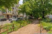 Umgebung - 
