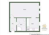 Grundriss - 