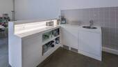 Bild 14 - 