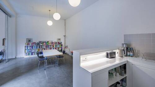 Bild 15 - 