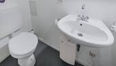 Bild 17 - 
