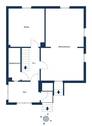 Grundriss EG - 
