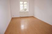 DSC04313 - 